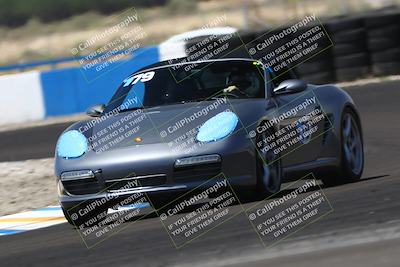media/May-30-2025-PCA Central Coast (Fri) [[082f3a64b6]]/Yellow/Session 3 (Turn 1)/
